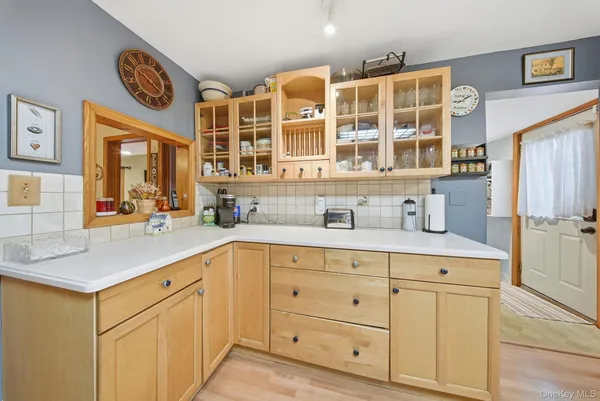 $620,000 | 179 Reservoir Road, Middletown, NY 10940