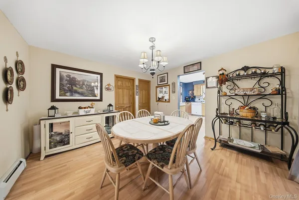 $620,000 | 179 Reservoir Road, Middletown, NY 10940