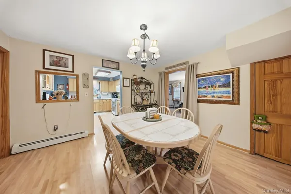 $620,000 | 179 Reservoir Road, Middletown, NY 10940