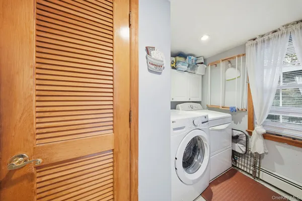 $620,000 | 179 Reservoir Road, Middletown, NY 10940