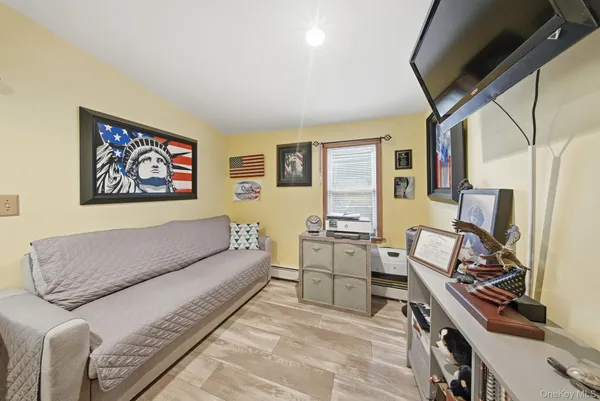 $620,000 | 179 Reservoir Road, Middletown, NY 10940