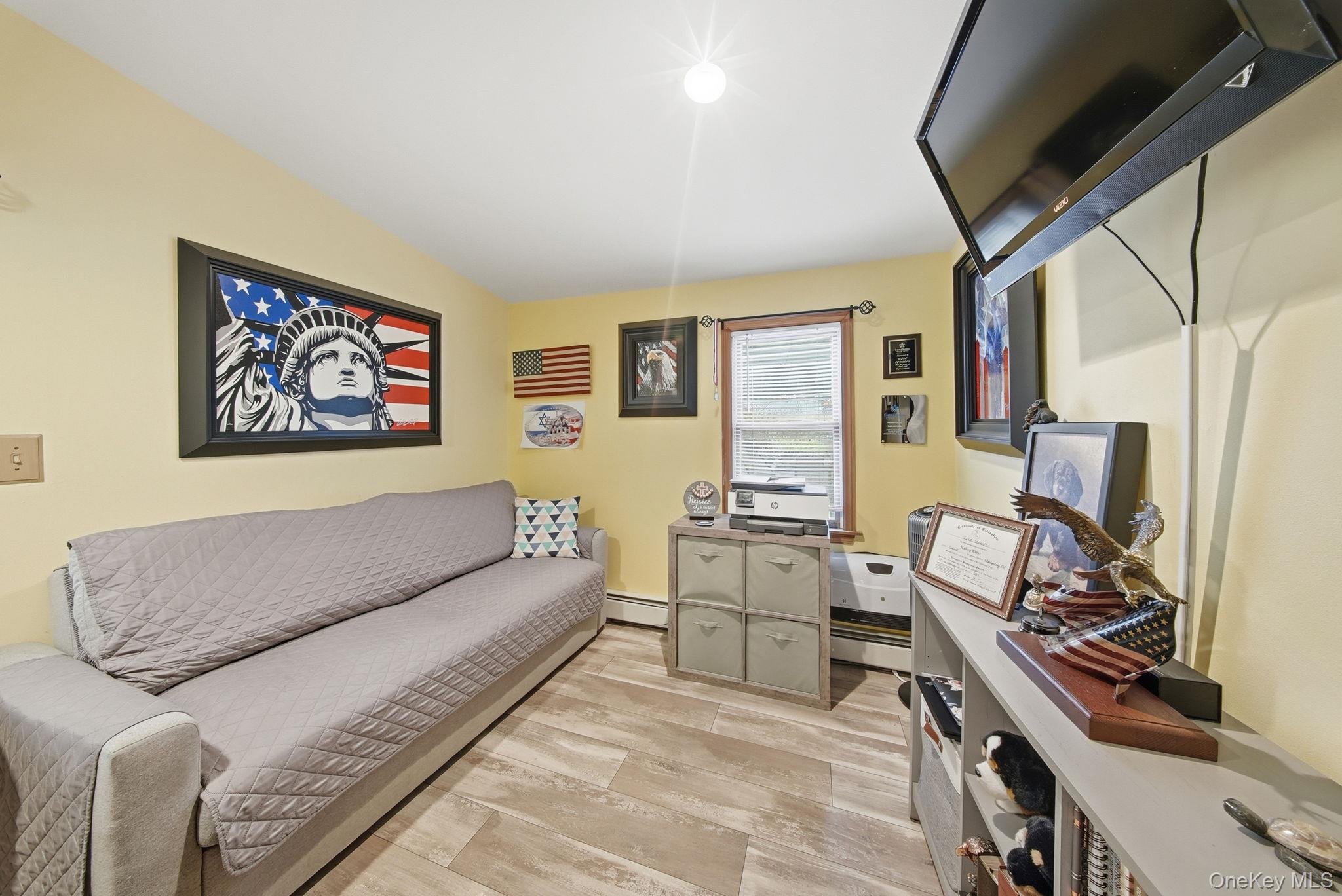 179 Reservoir Road Middletown, NY 10940 - Photo 27 of 50