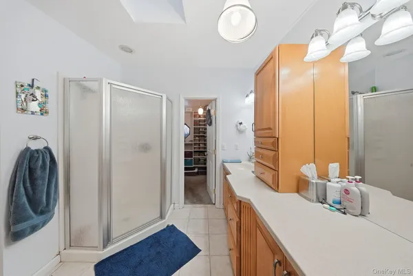 $620,000 | 179 Reservoir Road, Middletown, NY 10940