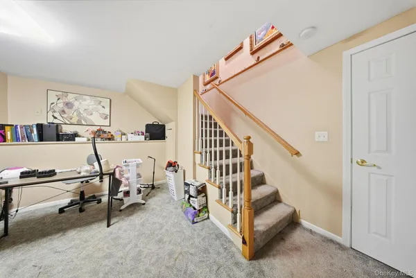 $620,000 | 179 Reservoir Road, Middletown, NY 10940