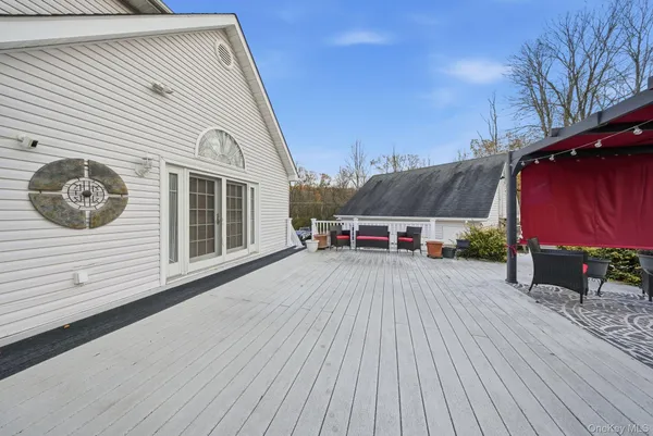 $620,000 | 179 Reservoir Road, Middletown, NY 10940