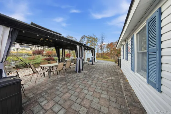 $620,000 | 179 Reservoir Road, Middletown, NY 10940