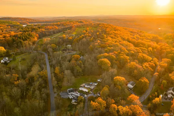 $620,000 | 179 Reservoir Road, Middletown, NY 10940