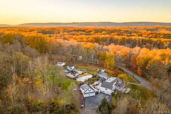 $620,000 | 179 Reservoir Road, Middletown, NY 10940