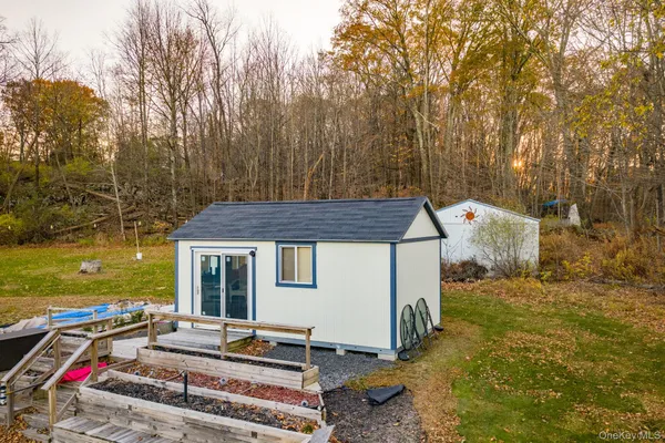 $620,000 | 179 Reservoir Road, Middletown, NY 10940