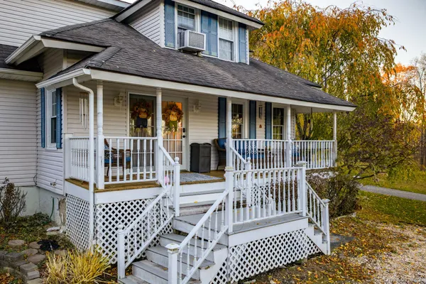 $620,000 | 179 Reservoir Road, Middletown, NY 10940