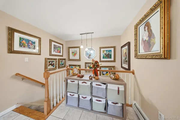 $620,000 | 179 Reservoir Road, Middletown, NY 10940