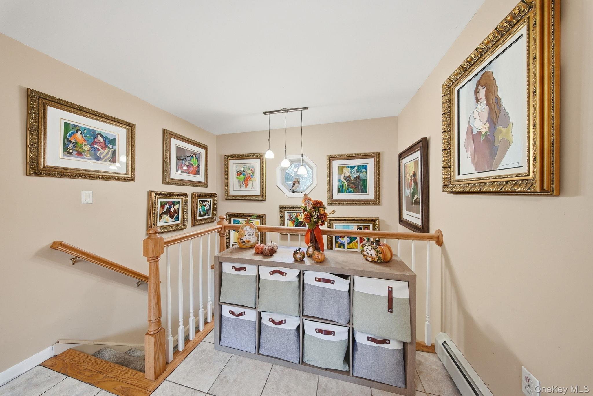 179 Reservoir Road Middletown, NY 10940 - Photo 10 of 50