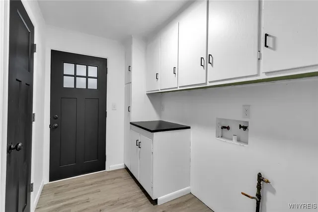 $249,900 | 6018 Godfrey Road, Newfane, NY 14028