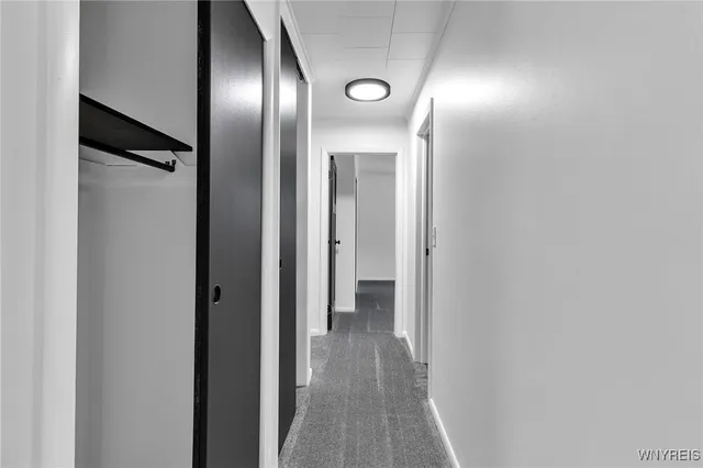 $249,900 | 6018 Godfrey Road, Newfane, NY 14028