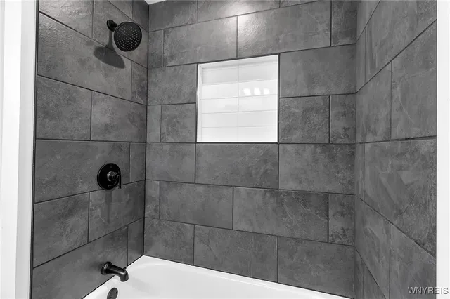 $249,900 | 6018 Godfrey Road, Newfane, NY 14028