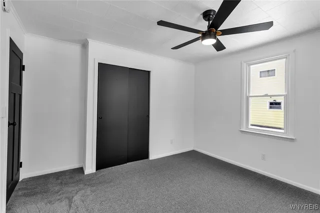 $249,900 | 6018 Godfrey Road, Newfane, NY 14028