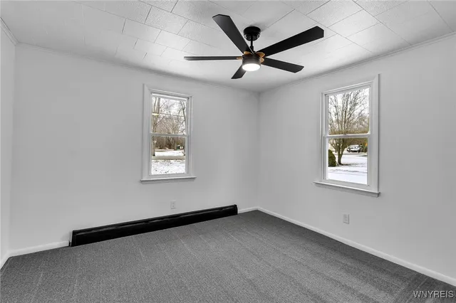 $249,900 | 6018 Godfrey Road, Newfane, NY 14028