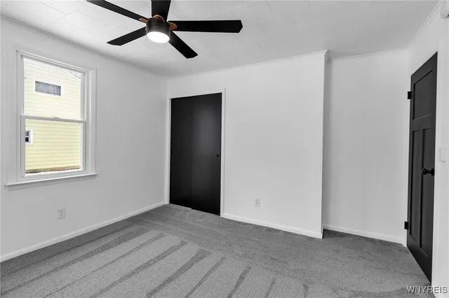 $249,900 | 6018 Godfrey Road, Newfane, NY 14028