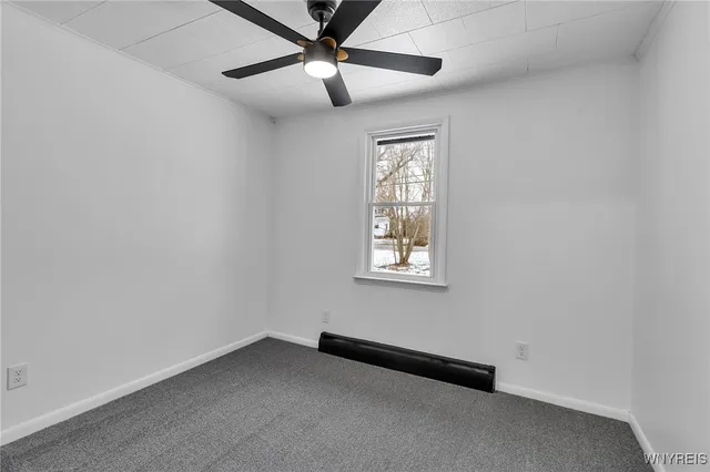 $249,900 | 6018 Godfrey Road, Newfane, NY 14028