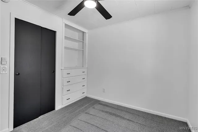 $249,900 | 6018 Godfrey Road, Newfane, NY 14028