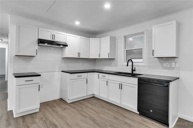 $249,900 | 6018 Godfrey Road, Newfane, NY 14028