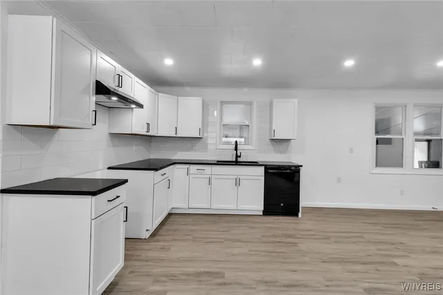 $249,900 | 6018 Godfrey Road, Newfane, NY 14028