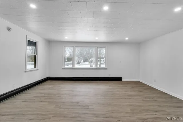 $249,900 | 6018 Godfrey Road, Newfane, NY 14028