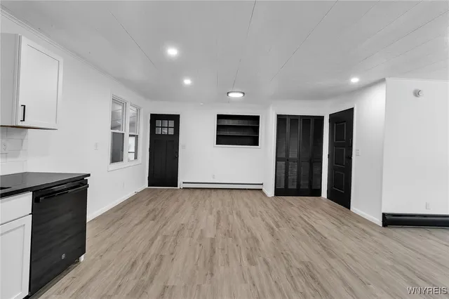 $249,900 | 6018 Godfrey Road, Newfane, NY 14028