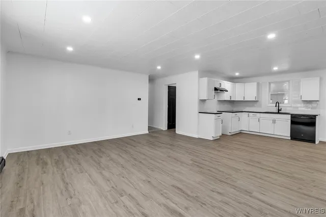 $249,900 | 6018 Godfrey Road, Newfane, NY 14028