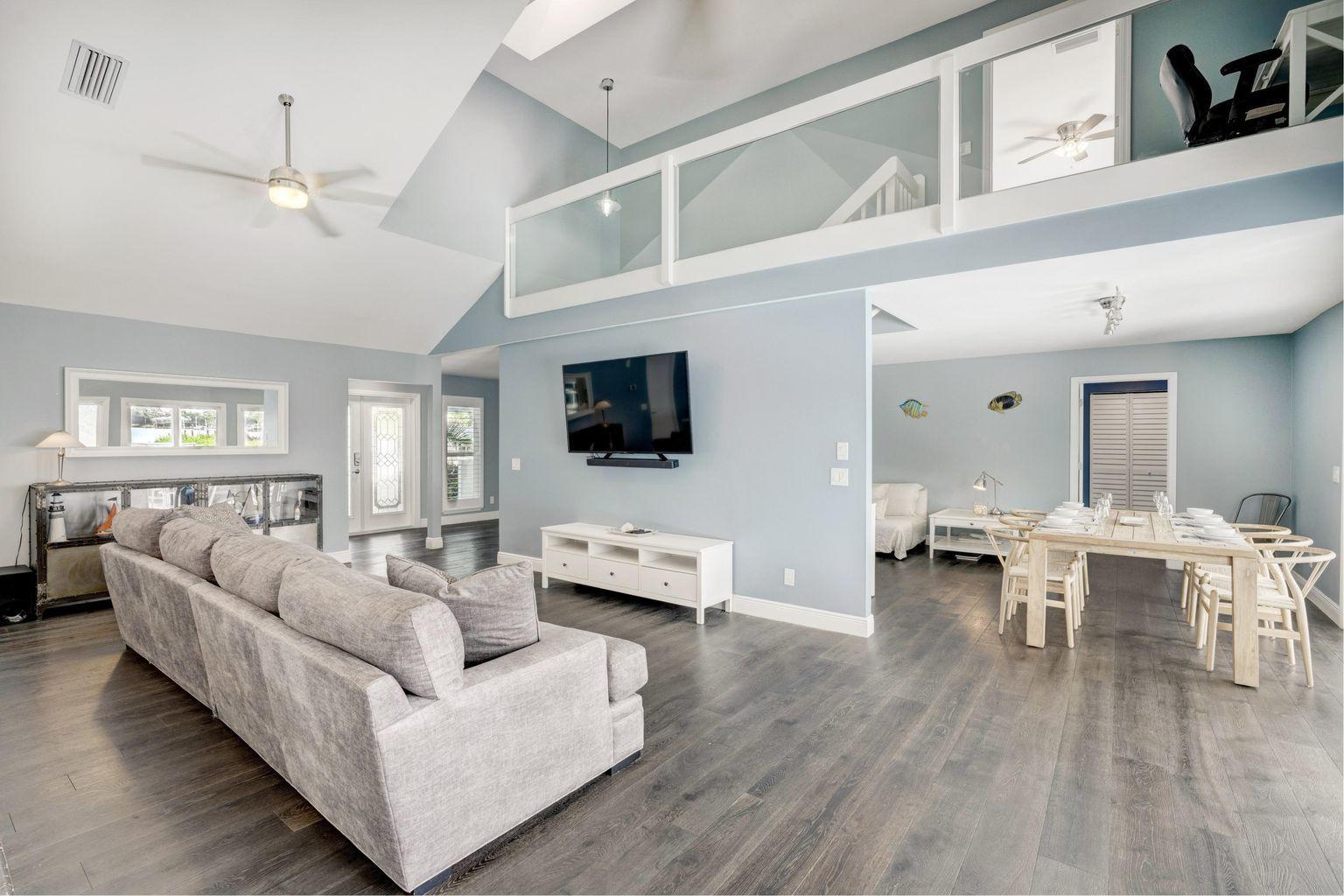 141 Pine Hill Trail West Tequesta, FL 33469 - Photo 12 of 52 PH12