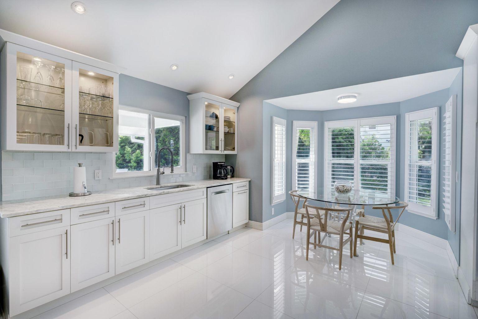 141 Pine Hill Trail West Tequesta, FL 33469 - Photo 15 of 52 PH15