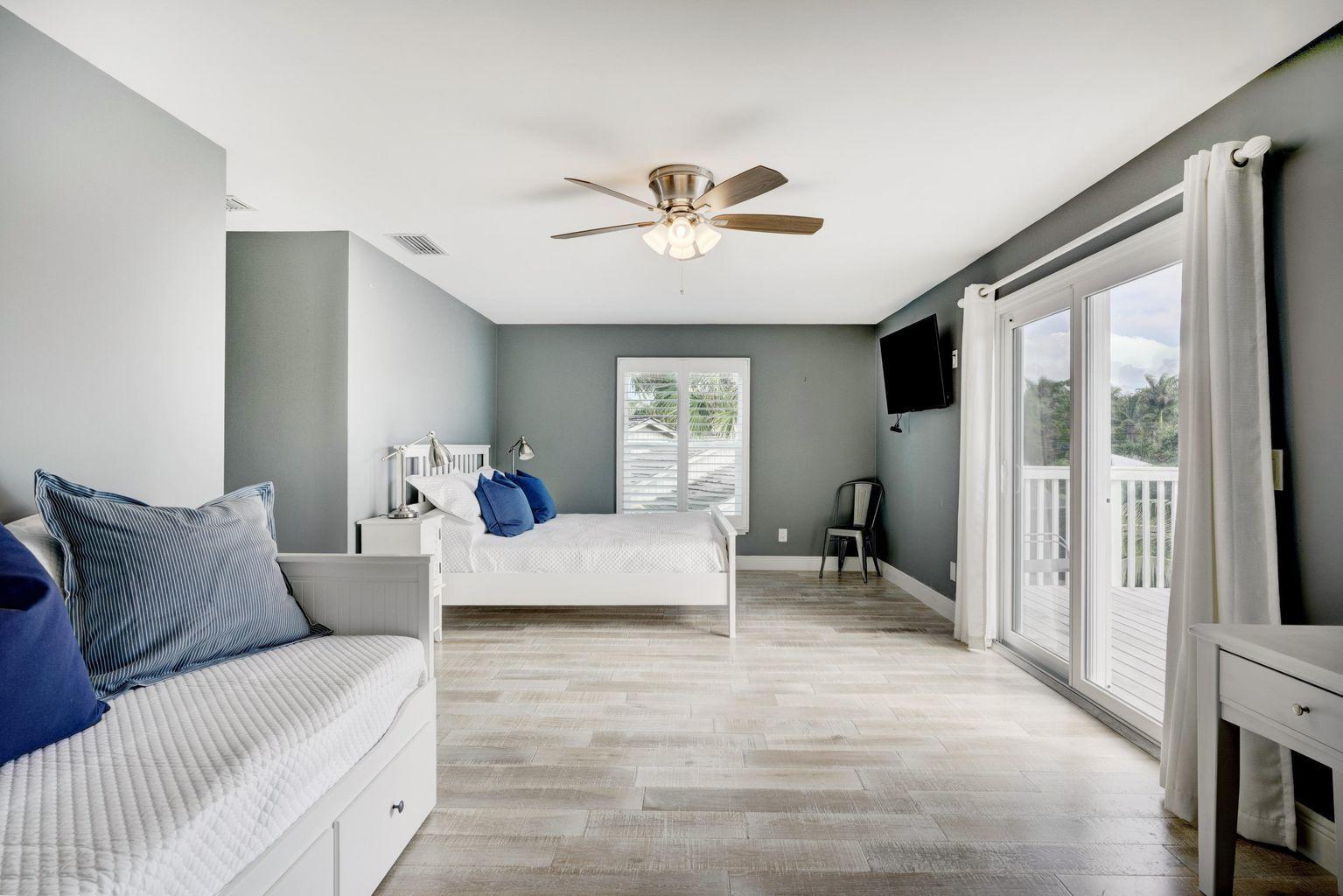 141 Pine Hill Trail West Tequesta, FL 33469 - Photo 22 of 52 PH22