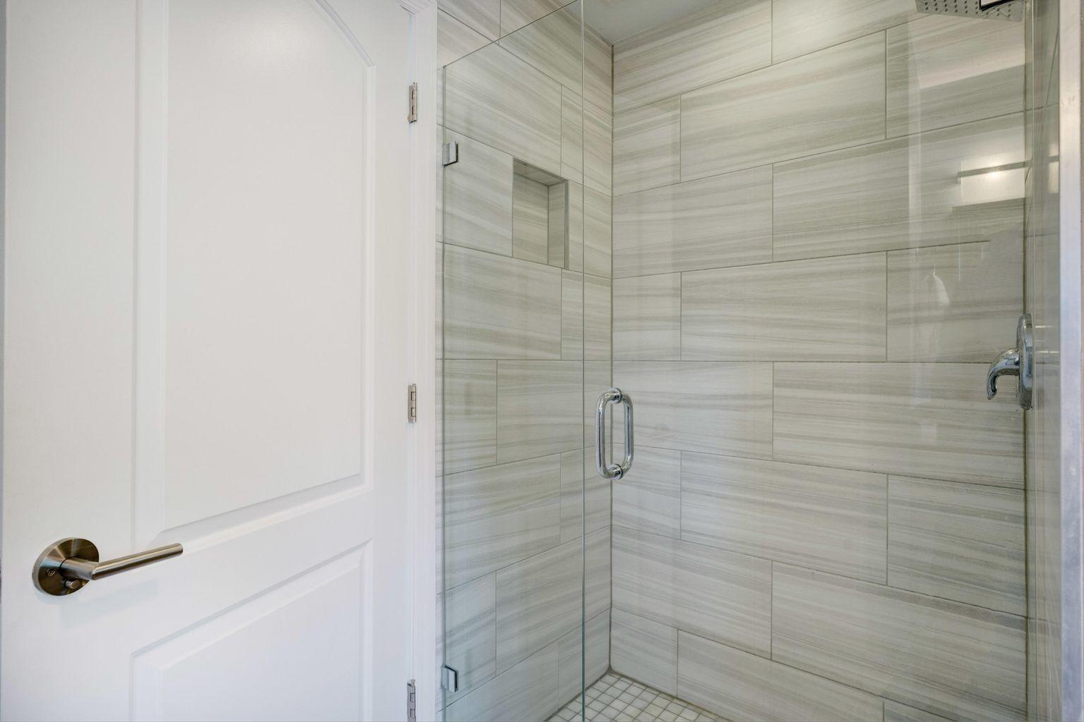 141 Pine Hill Trail West Tequesta, FL 33469 - Photo 27 of 52 PH27