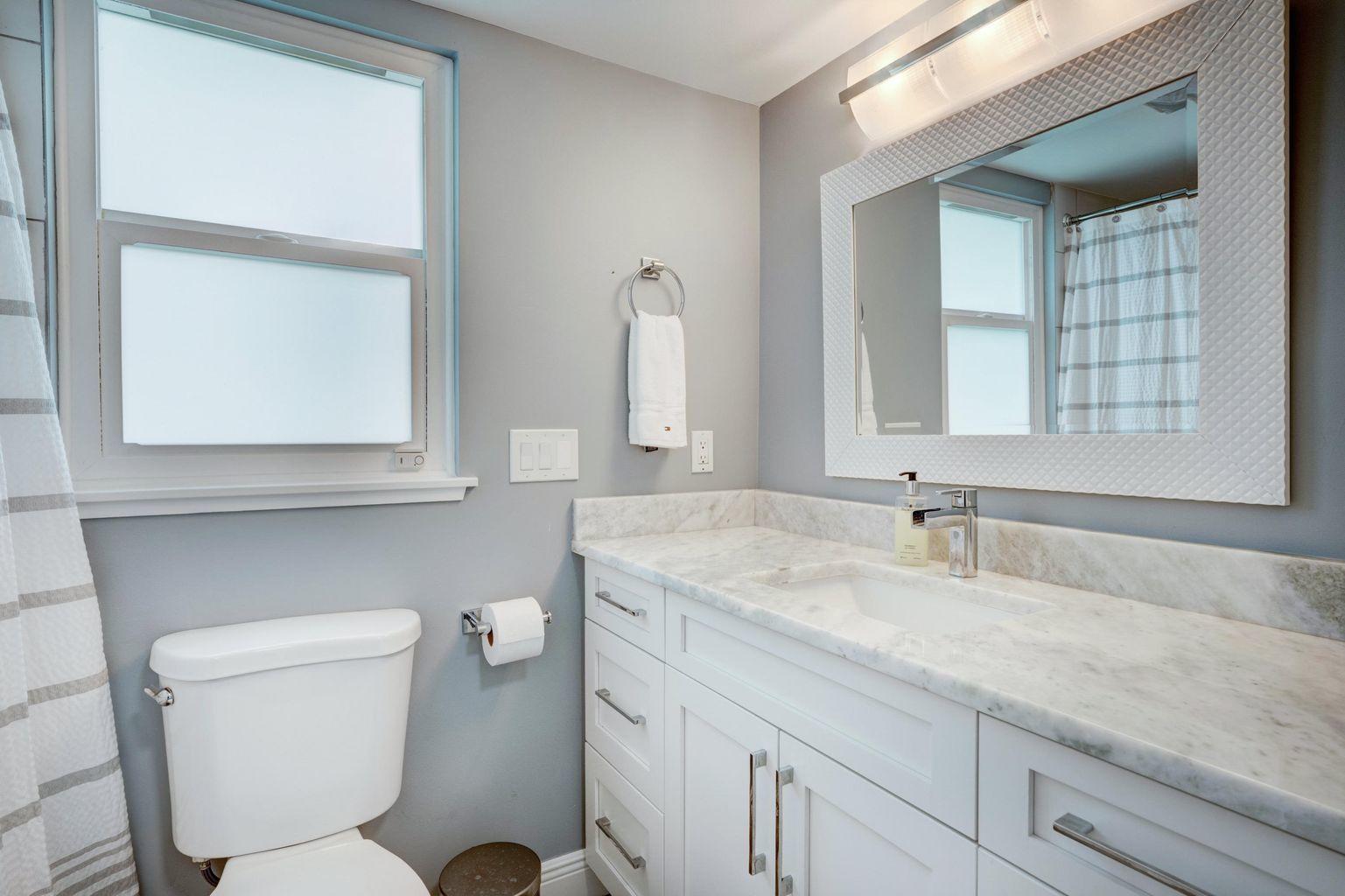 141 Pine Hill Trail West Tequesta, FL 33469 - Photo 33 of 52 PH33