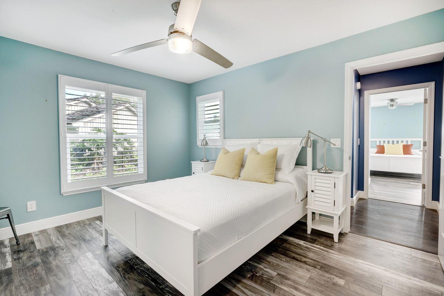 141 Pine Hill Trail West Tequesta, FL 33469 - Photo 35 of 52 PH35