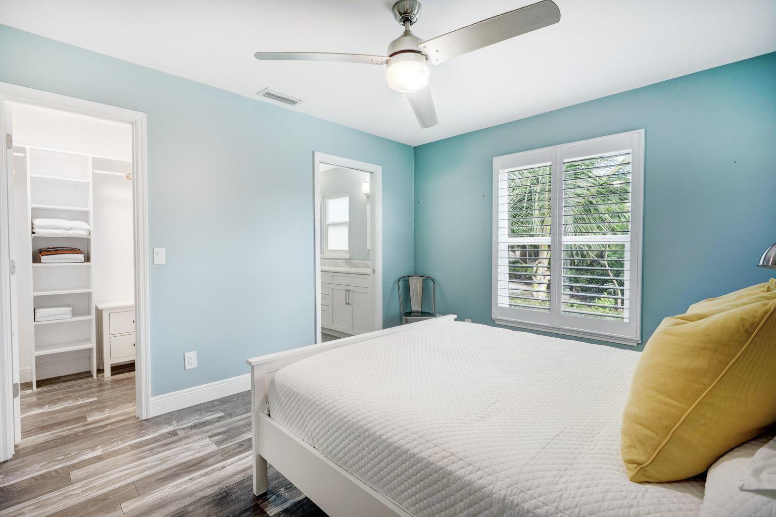 141 Pine Hill Trail West Tequesta, FL 33469 - Photo 36 of 52 PH36