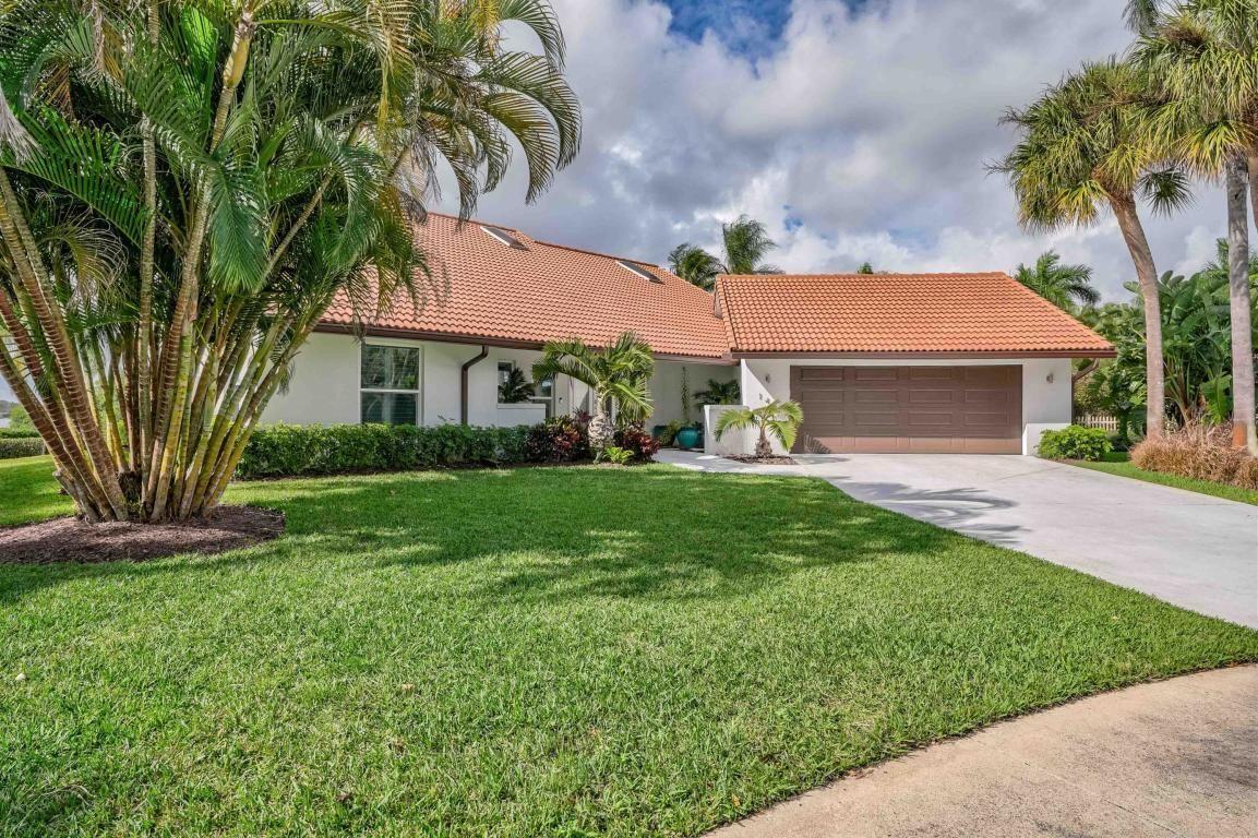 141 Pine Hill Trail West Tequesta, FL 33469 - Photo 5 of 52 PH5