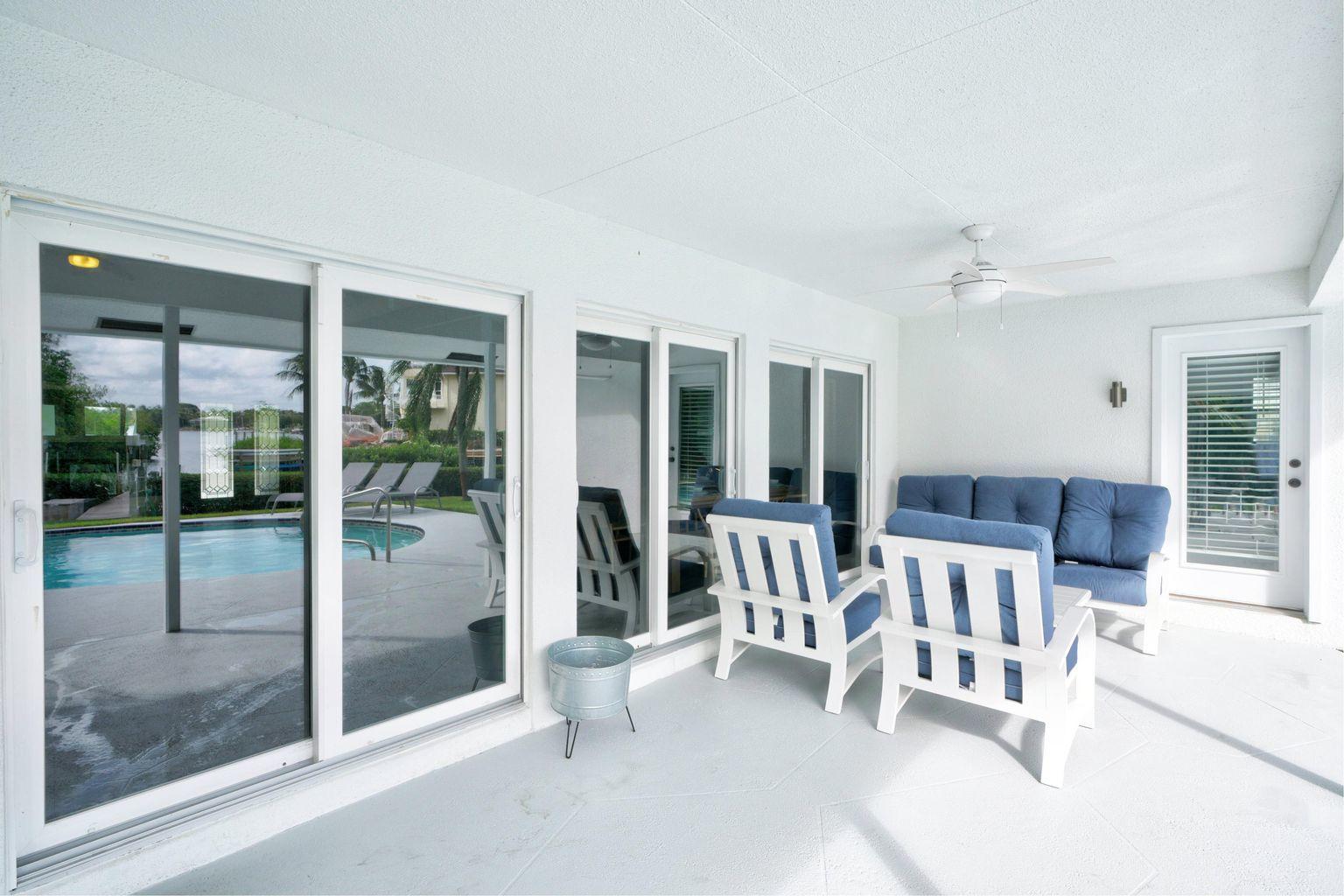 141 Pine Hill Trail West Tequesta, FL 33469 - Photo 46 of 52 PH46