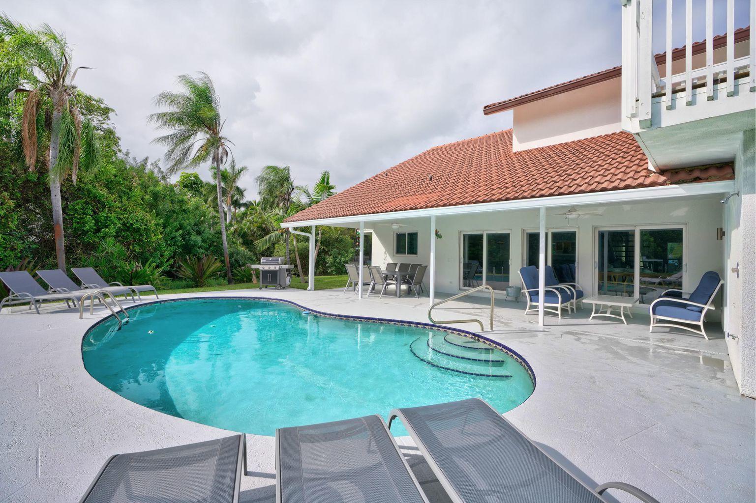 141 Pine Hill Trail West Tequesta, FL 33469 - Photo 47 of 52 PH47