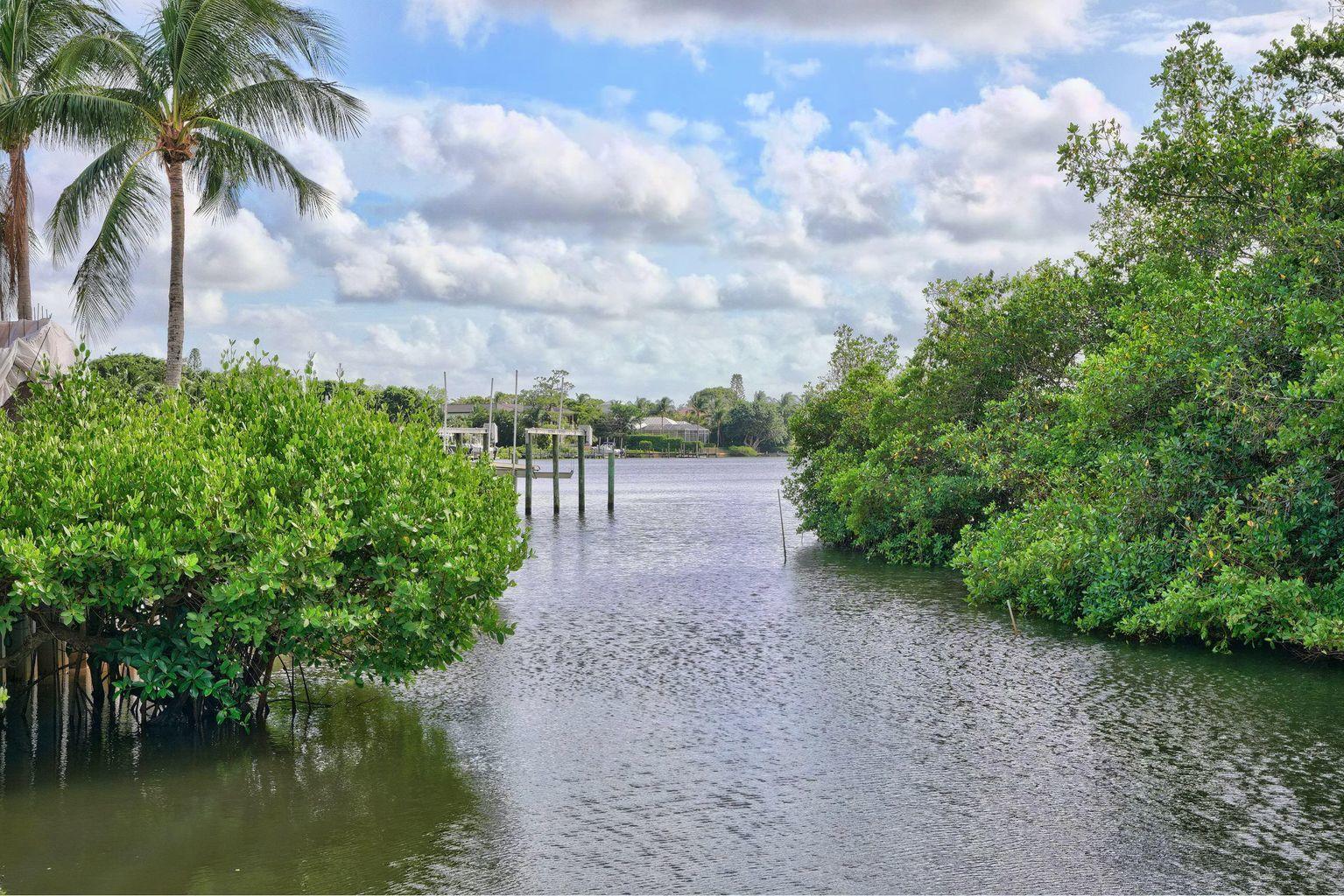 141 Pine Hill Trail West Tequesta, FL 33469 - Photo 51 of 52 PH51