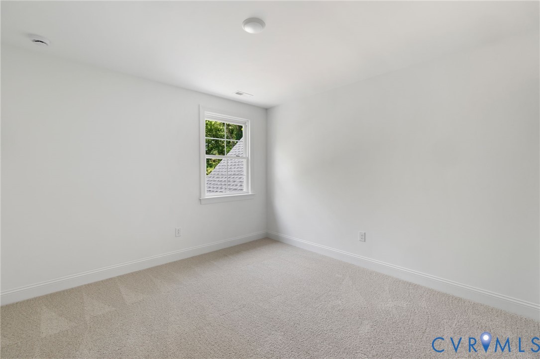 12506 Ashton Dell Road Chester, VA 23831 - Photo 33 of 39