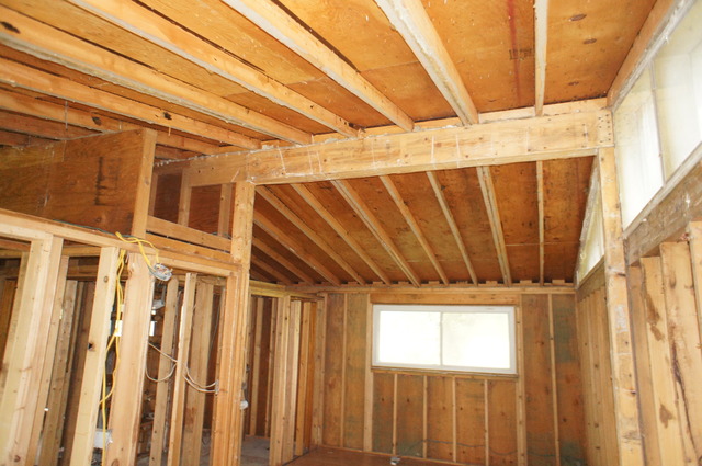 2S668 South Raddant Road Batavia, IL 60510 - Photo 11 of 20