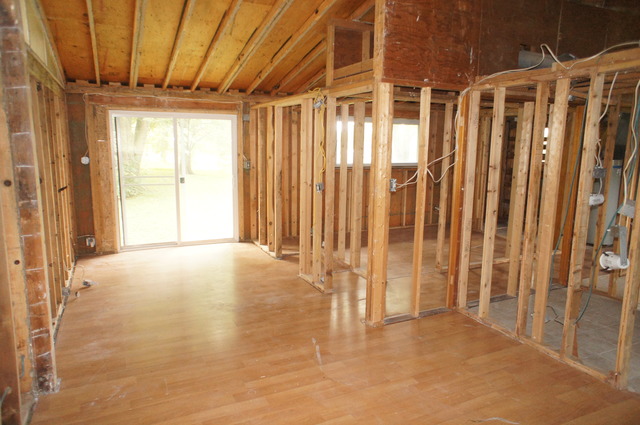 2S668 South Raddant Road Batavia, IL 60510 - Photo 12 of 20