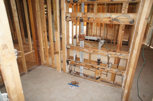 2S668 South Raddant Road Batavia, IL 60510 - Photo 13 of 20