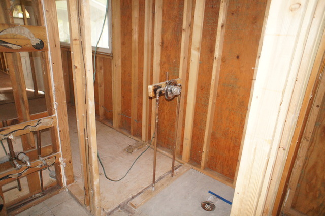 2S668 South Raddant Road Batavia, IL 60510 - Photo 14 of 20