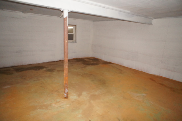 2S668 South Raddant Road Batavia, IL 60510 - Photo 15 of 20