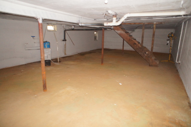 2S668 South Raddant Road Batavia, IL 60510 - Photo 18 of 20