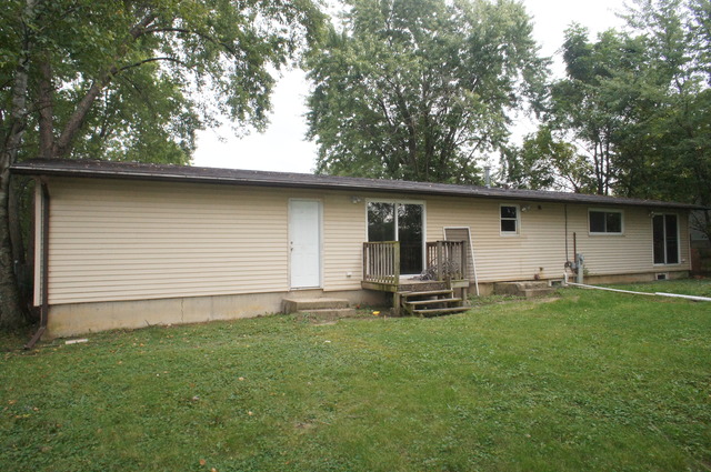 2S668 South Raddant Road Batavia, IL 60510 - Photo 19 of 20