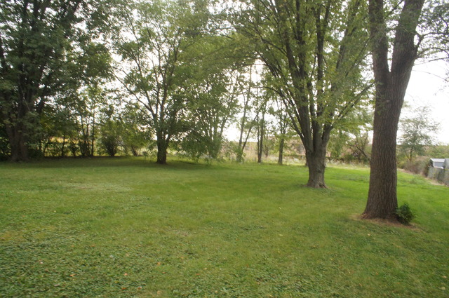 2S668 South Raddant Road Batavia, IL 60510 - Photo 20 of 20