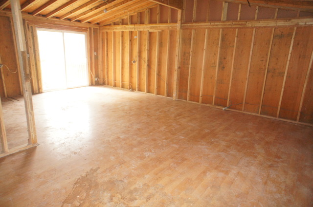 2S668 South Raddant Road Batavia, IL 60510 - Photo 2 of 20